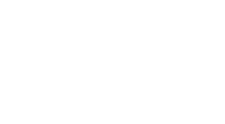 Rabia Sezen