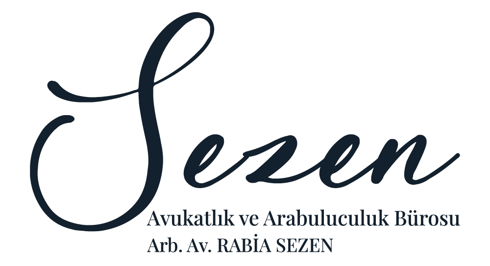 Rabia Sezen