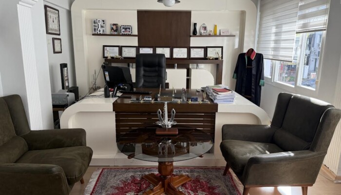 hukuk-ofis-gorsel